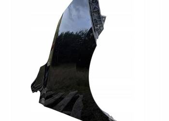 Błotnik Pawy przód przedni Kolor PAE Hyundai IX35 2010-2016r