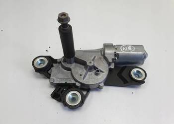 Volvo V60 I V40 II SILNICZEK WYCIERACZEK TYŁ 0390201884