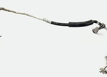 PRZEWÓD KLIMATYZACJI FIAT TIPO II 51986986-3