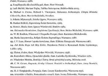 SPRZEDAM 37 KSIĄŻEK ZA 200 ZŁOTYCH