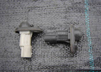 astra II G 02r krańcówka czujnik drzwi GM 09153611