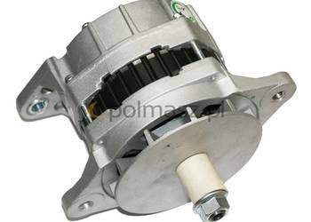 76191979 112160 19020391 3675242 Alternator 70A