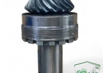 Zębatka Przekładnia stożkowa Pompa Skrzynia R94072 John Deere 6155 R