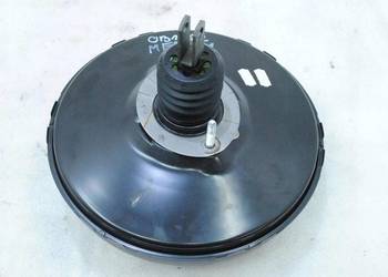 SERWO POMPA HAMULCA OPEL MERIVA B