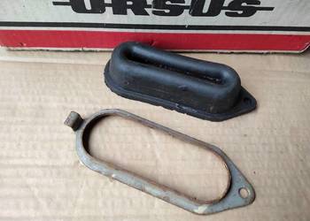 Ramka gumy Ursus 1224