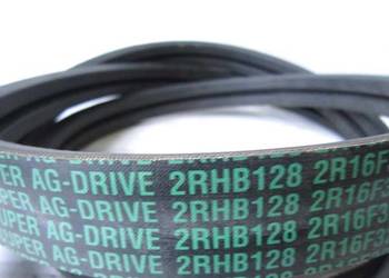 2RHB128 Pas dwupasmowy Carlisle