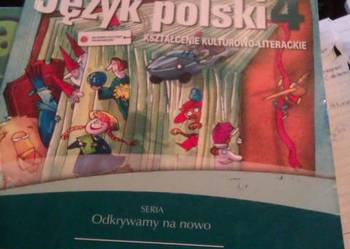 Polski Odkrywamy Operon aukcje antykwaryczne