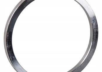 PIERŚCIEŃ DOCISKOWY WAŁKA REDUKTORA C-360 50419300