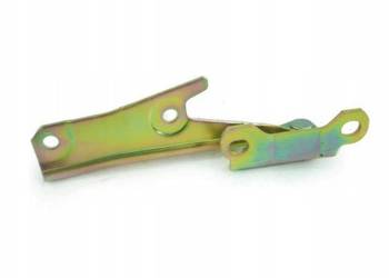 ZAWIAS MASKI PRAWY MITSUBISHI LANCER 92-93 zASO ZAWIAS MASKI PRAWY MITSUBISHI LANCER 92-93 zASO