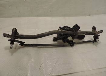 MECHANIZM SILNICZEK WYCIERACZEK PRZÓD EU 96893302 CHEVROLET CRUZE 1 I