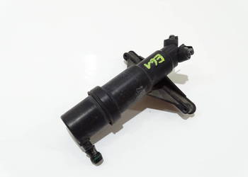 DYSZA SPRYSKIWACZ LAMPY BMW E60 E61 OE