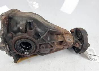 DYFERENCJAŁ TYŁ MERCDES-BENZ C 160 A2033510605
