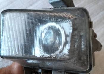 HALOGEN OPEL ASTRA F  0305120105