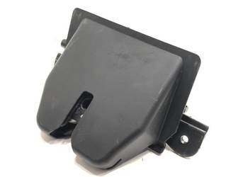 ZAMEK KLAPY TYŁ JEEP COMPASS MP SUV 68289677AE