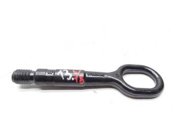 UCHO HOLOWNICZE HAK 8K0805615 A5 A4 B8 SUPERB II