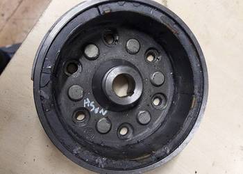Hisun 350 Magneto koło magnesowe Raptor 350 hsun 350 hsun400