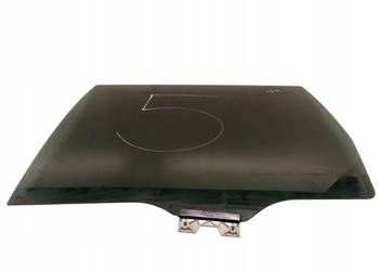 SZYBA DRZWI LEWY TYŁ 15 ROK TEMPERLITE EM2BU25713B Ford Galaxy Mk4