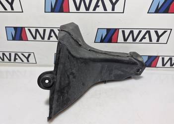 BMW M3 G80 M4 G82 WLOT DOLOT KANAŁ POWIETRZA HAMULCA PRAWY 8072098