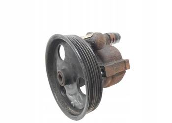 POMPA WSPOMAGANIA 7700419117 491100699R 1.6 SCE Dacia Sandero I (2008-2012)