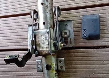 KOLUMNA KIEROWNICZA AUDI A3 8L 98R 1.6B 8L1419501H