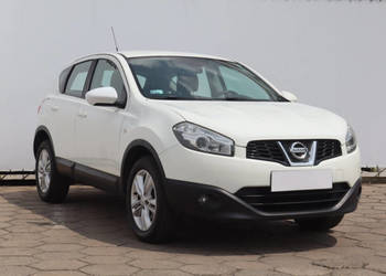 Nissan Qashqai 1.6