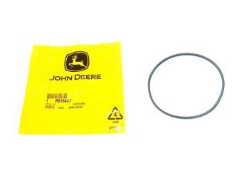 R515457 O-ring John Deere