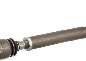 Końcówka drążka SHP658KR Końcówka drążka SHP658KR