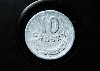 10 gr z 1966r