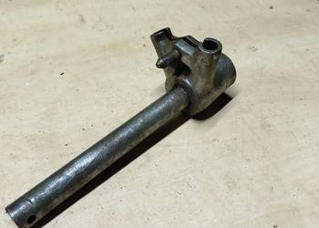 Wałek zm. Biegów wybierak Cezeta 175