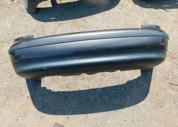 toledo II zderzak nr 40540 WYSYŁKA