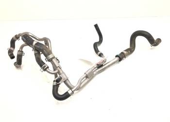 MAGISTRALA WODY KIA STONIC 28416-07600 1.0 101KM