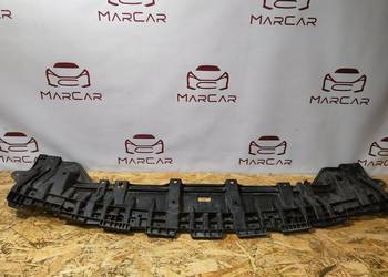 Osłona Płyta pod Zderzak Przedni Toyota Auris E18 2012-2018 5261802040