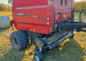 Case RB 344