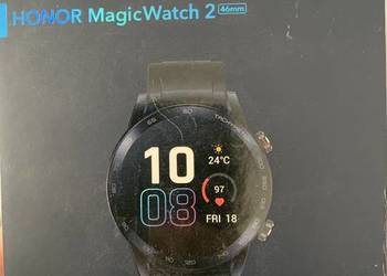 Smartwach honor 2 Huawei