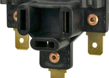 Kostka złączeniowa do reflektorów, Wesem 1400660109