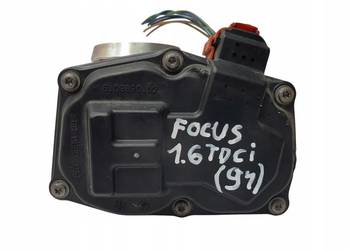 PRZEPUSTNICA Ford Focus Fiesta B-Max 1.0 EcoBoost CM5G-9F991-FC