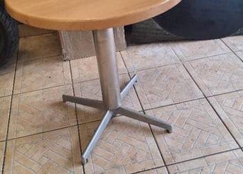 Stolik do kampera, przyczepy