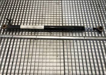 SIŁOWNIK PODNOSZENIA KABINY 1023357