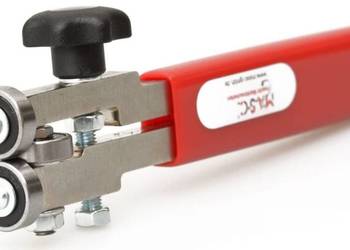 Bender Mikro KA1 5mm MASC