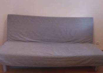 Kanapa Ikea Beddinge Poznań