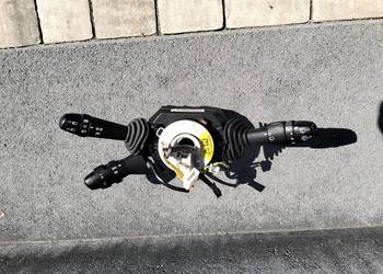 Tempomat Fiat Bravo 2007-2014