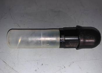 Pressure Relief Valve Rexroth DBDS 6 K1C/25