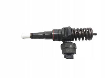 POMPOWTRYSKIWACZ 038130073F 0414720007 1.9 TDI VW Volkswagen Bora I