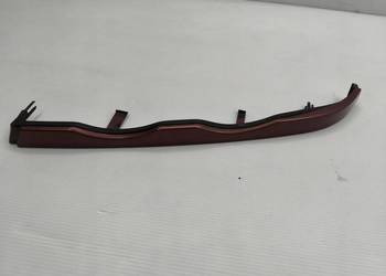 LISTWA POD LAMPĘ LEWY PRZÓD BMW E46 1.9 TOURING