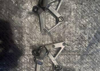 Sety Motocyklowe Yamaha Kawasaki Suzuki Honda Set Prawy Lewy M228