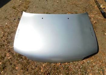 micra K11 maska nr 11152 WYSYŁKA