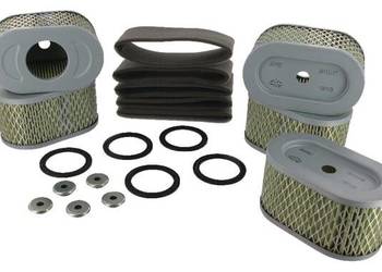 Zest.filtrów pow.ow. 5x 797033 4239