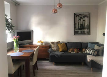 Bezpośrednio | Warszawa-Włochy | ul.Fasolowa 39a | gotowe do zamieszkania …