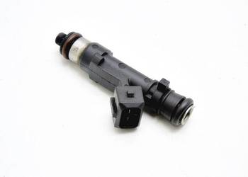 WTRYKIWACZ PALIWA 1.0 12V CORSA C D AGILA WAGON R 0280158501