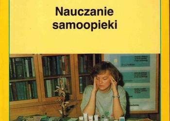 CUKRZYCA - NAUCZANIE SAMOOPIEKI